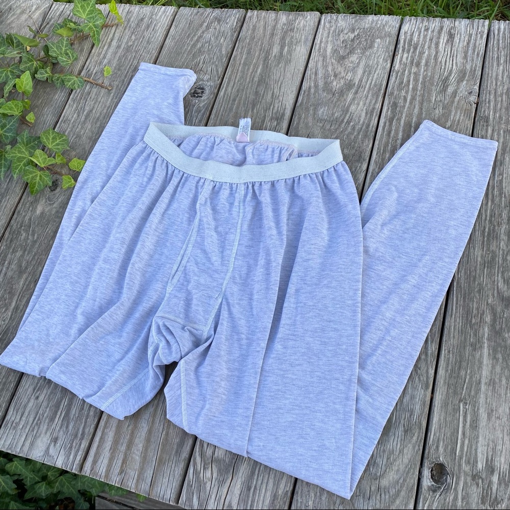 Patagonia Polyester Baselayer Legging - Picture 3 of 4